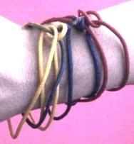 bracelet5.jpg
